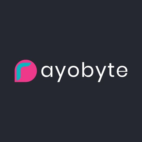 Rayobyte