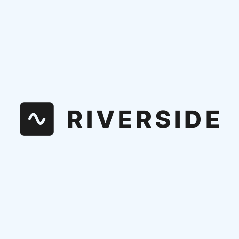 9. Riverside