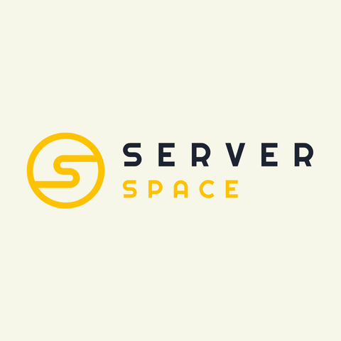 9. Serverspace