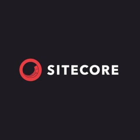 Sitecore