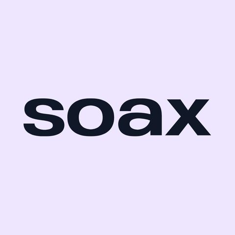 Soax