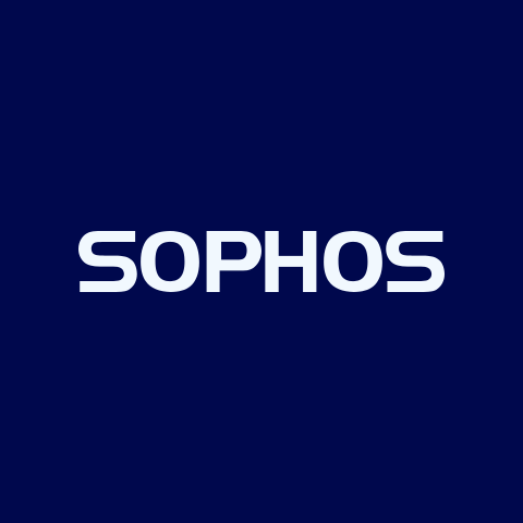 Sophos