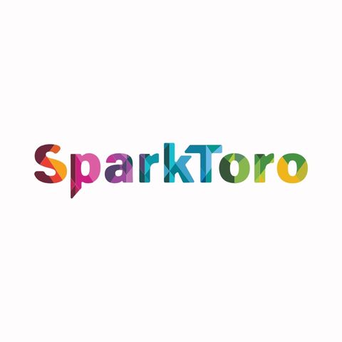 SparkToro