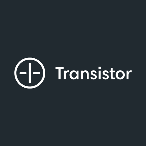 Transistor