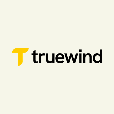 Truewind