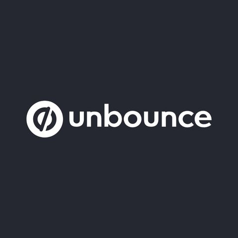 Unbounce