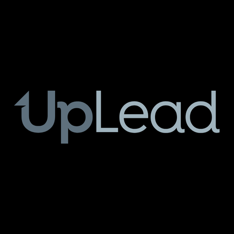 UpLead