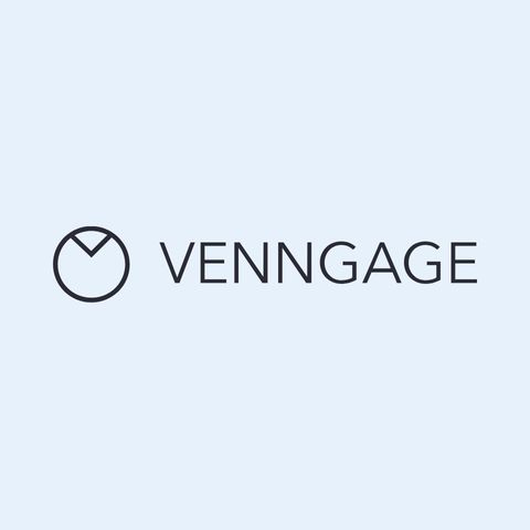 Venngage