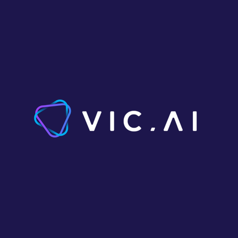 Vic.ai