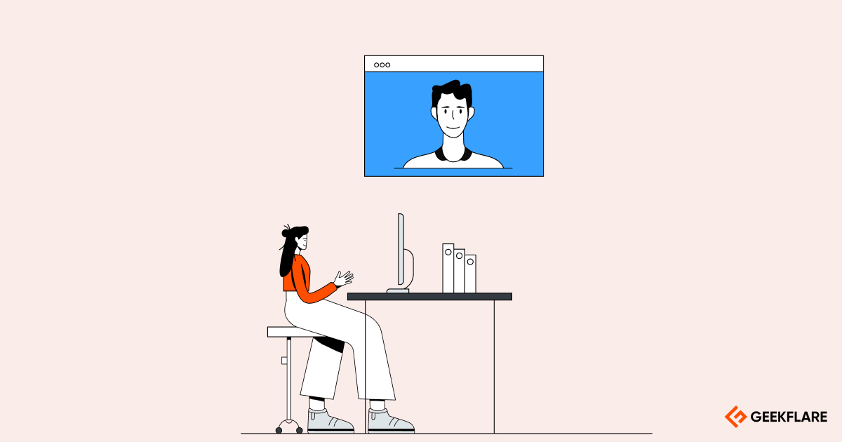 video interview platforms