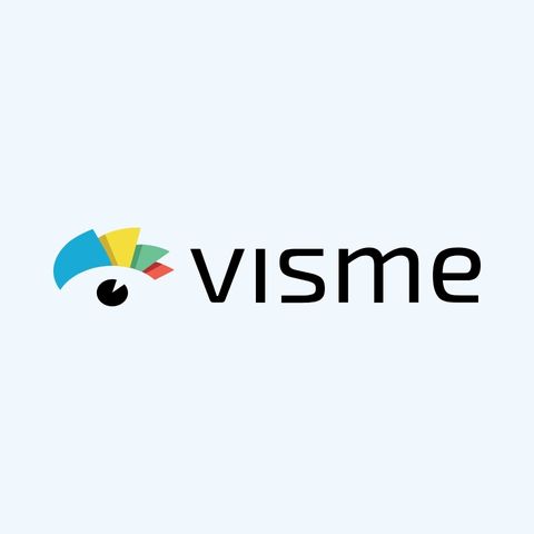 Visme