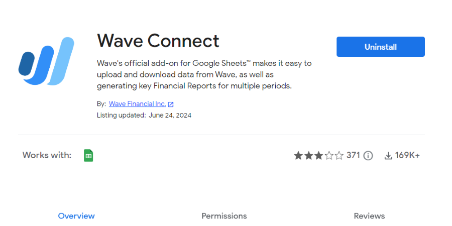 waveconnectgoogledocs