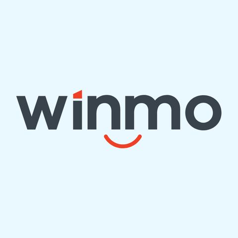 Winmo