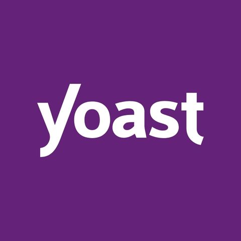 Yoast SEO