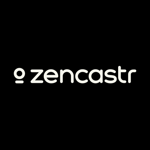 11. Zencastr