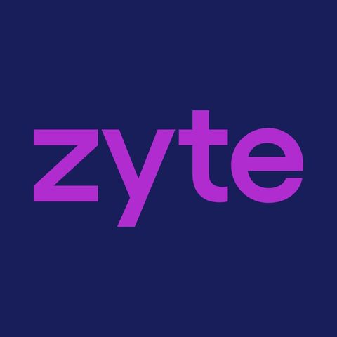 Zyte