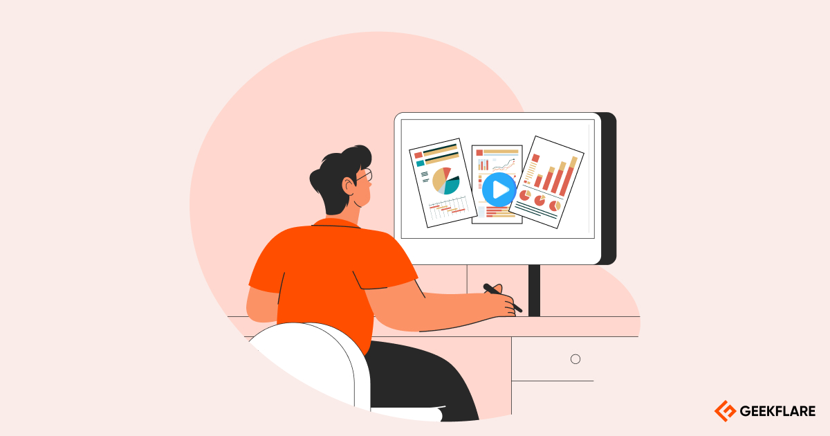 Best Online Accounting Courses