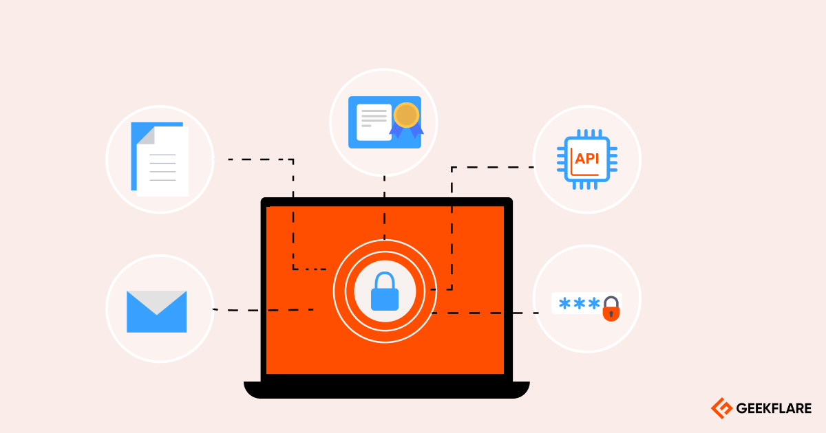 Best Secret Management Tools to Secure Your Digital Assets