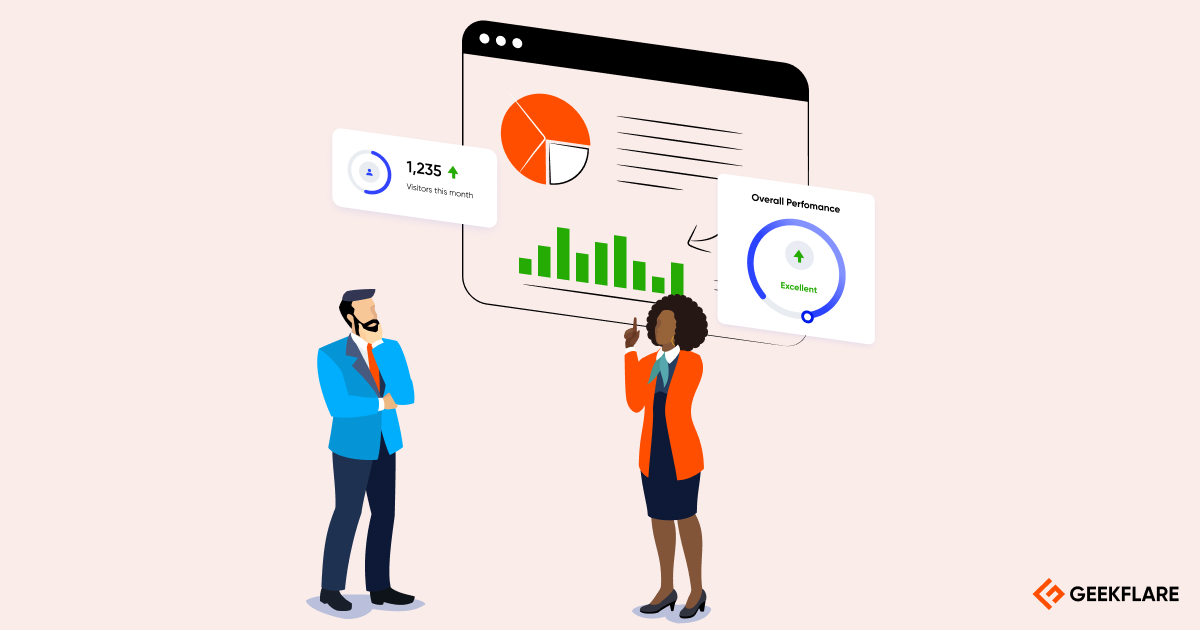 Best Website Monitoring Tools