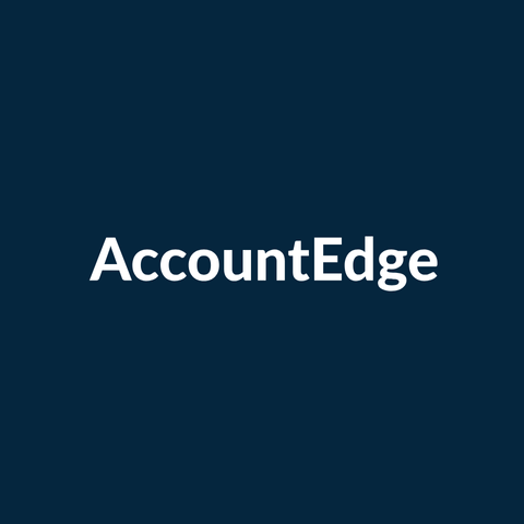 AccountEdge