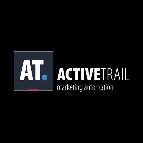 ActiveTrail