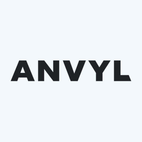 Anvyl