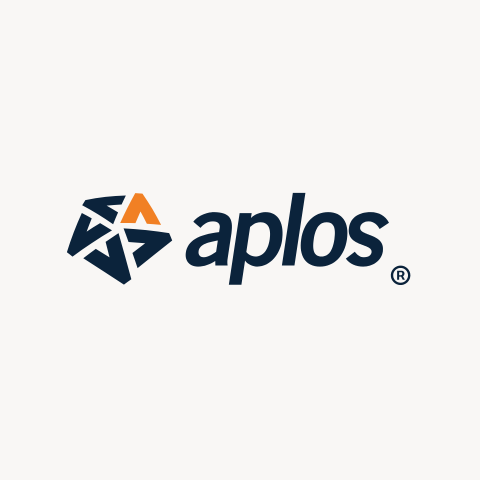 Aplos