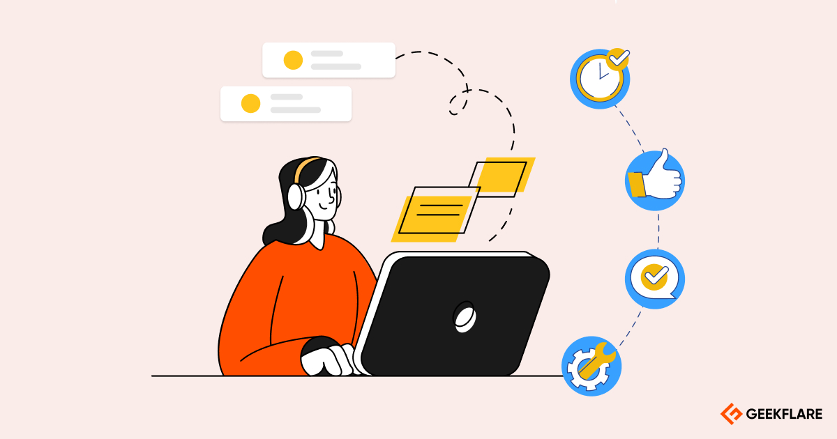 best help desk software