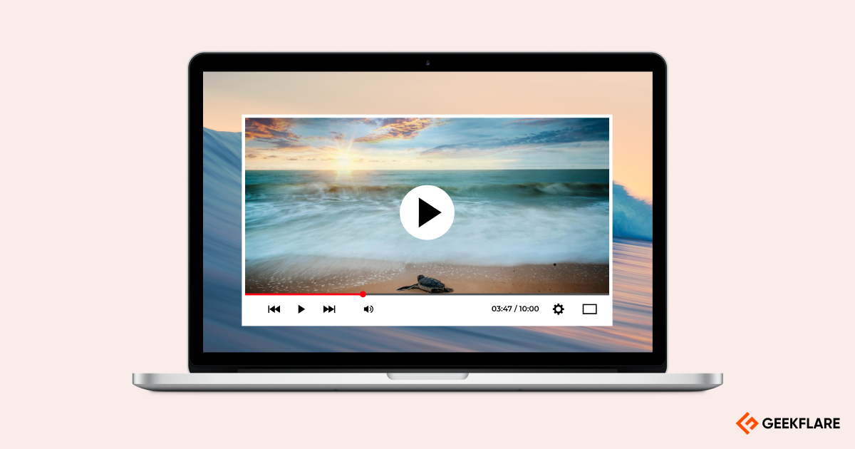 best media player for mac