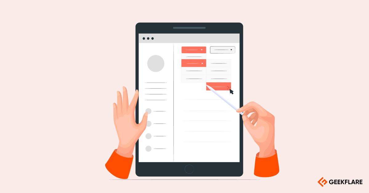 best note taking apps