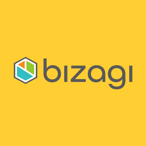 Bizagi