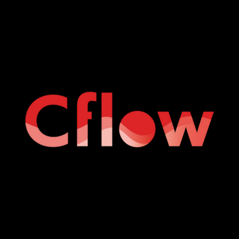 Cflow