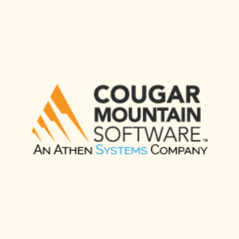 Cougar Mountain