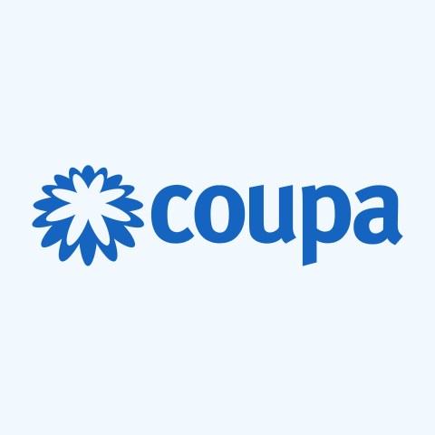 Coupa