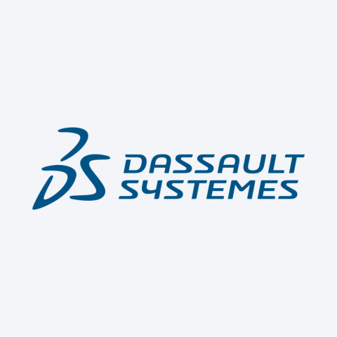 Dassault Systèmes SCM