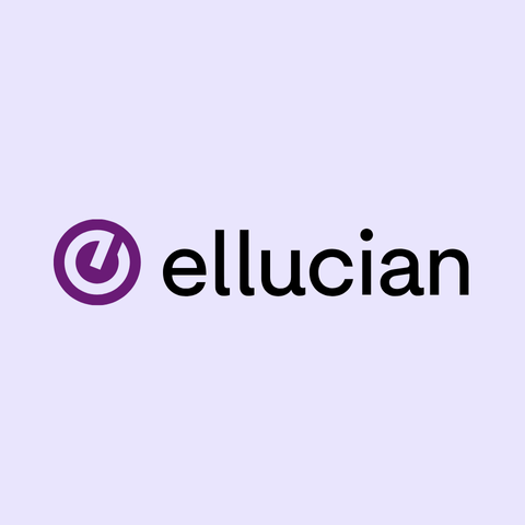 Ellucian Banner Finance