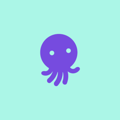 EmailOctopus