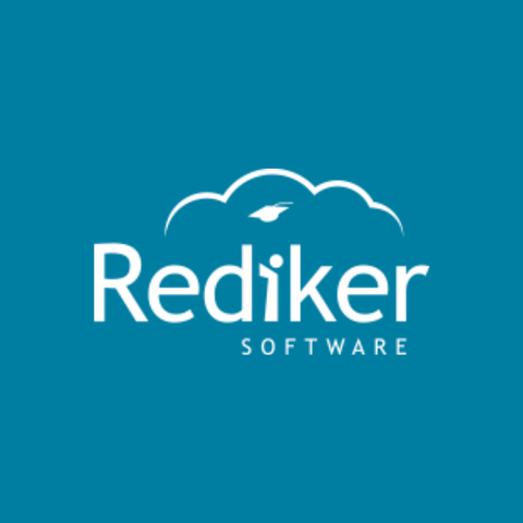 Rediker AdminPlus