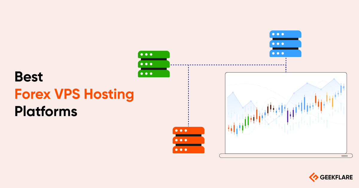 How To Get Discovered With Exness Supported Countries