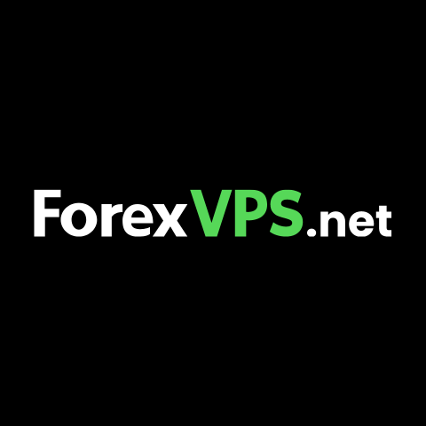 ForexVPS.net