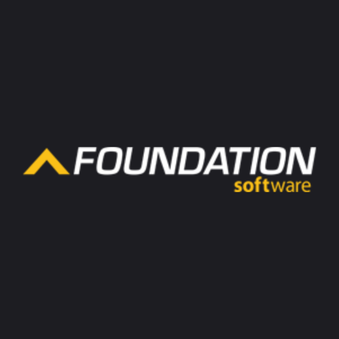 Foundation