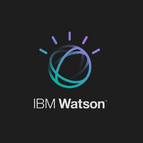 Watson Supply Chain (IBM)