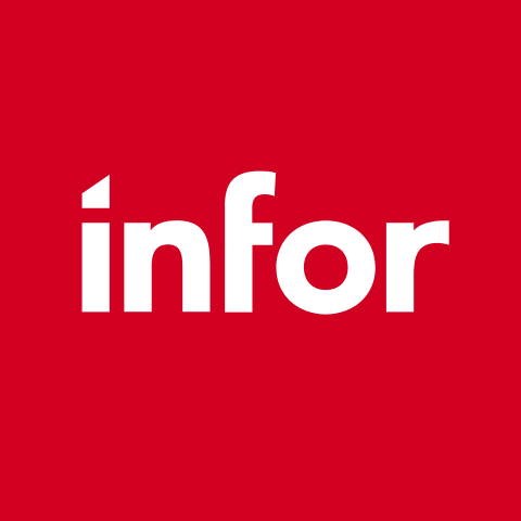 Infor SCM