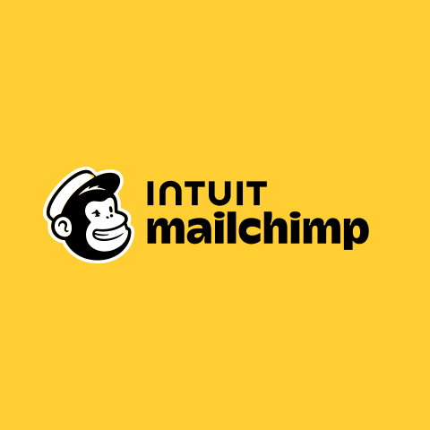 Intuit Mailchimp