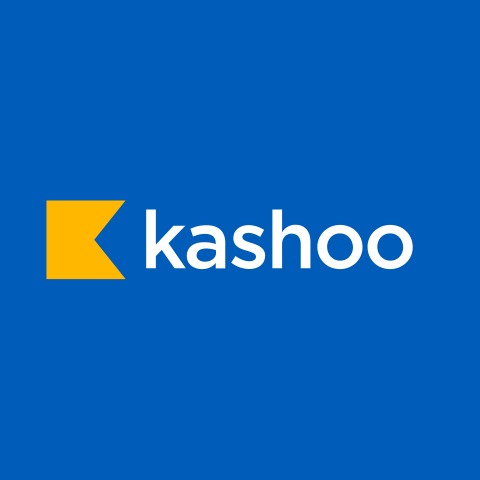 Kashoo