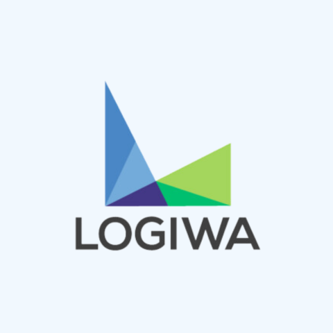 Logiwa WMS