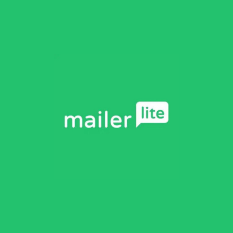 MailerLite