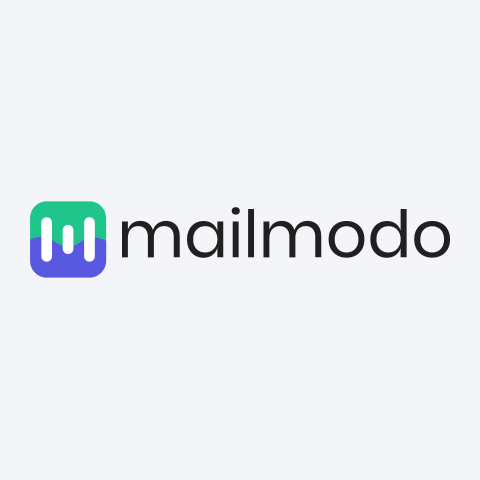 Mailmodo