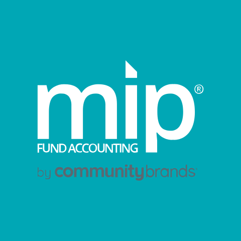 MIP Fund Acounting