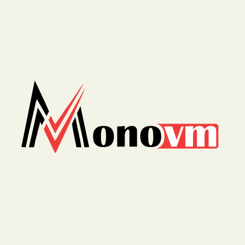 4. MonoVM